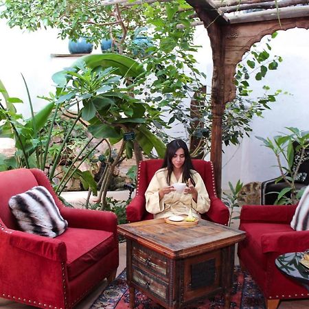 El Monte Sagrado Resort & Spa Taos Luaran gambar